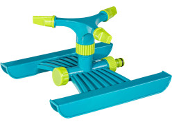 product-adjustable-arm-sprinkler-base-thumb