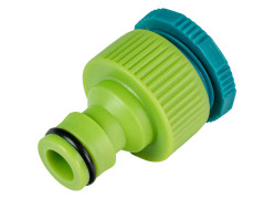 product-plastic-tap-adaptor-thumb