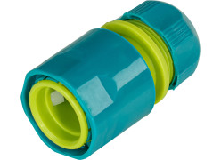 product-plastic-hose-connector-thumb