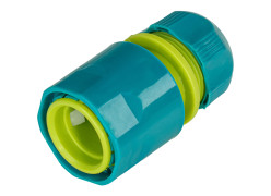 product-plastic-hose-connector-thumb