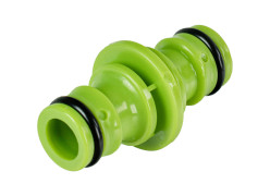 product-niplu-furtun-sensuri-thumb