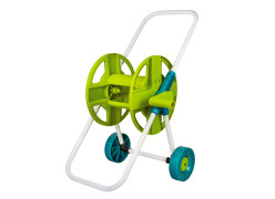 product-hose-reel-steel-tube-with-wheels-45m-hose-thumb