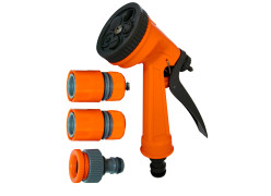 product-function-spray-gun-4pcs-set-thumb