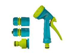 product-set-pistol-stropit-functii-accesorii-4pcs-thumb