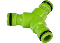 product-three-way-hose-coupling-thumb