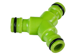 product-three-way-hose-coupling-thumb