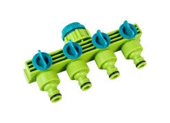 product-hose-connector-way-with-stop-thumb