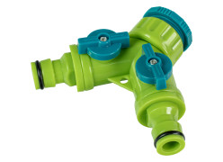 product-mufa-conector-furtun-cai-stop-thumb
