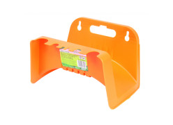 product-stenen-drzhach-markuch-gadget-thumb