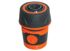 product-konektor-markuch-premium-gadget-thumb