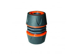 product-hose-mender-premium-thumb