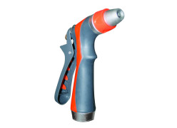 product-pistolet-poliven-premium-gadget-thumb