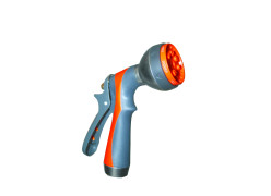 product-spray-gun-pattern-premium-thumb