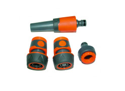 product-adjustable-hose-nozzle-pcs-set-premium-thumb