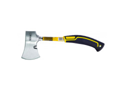 product-axe-steel-tubular-handle-340mm-tmp-thumb