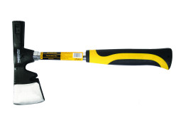 product-hatchet-hammer-stell-tabular-handle-tmp-thumb