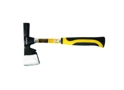 product-toporisca-ciocan-maner-metalic-thumb