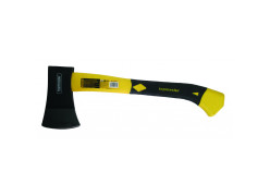 product-topor-maner-fibra-680g-tmp-thumb