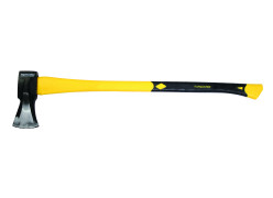 product-maul-with-fiberglass-handle-2700g-tmp-thumb