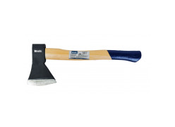 product-bradva-drvena-drzhka-1500g-80cm-basic-skillco-thumb