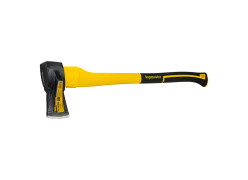 product-splitting-maul-1500g-tmp-thumb