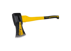 product-topor-despicat-3000g-tmp-thumb