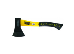 product-axe-with-fiberglass-handle-600g-din5131-tmp-thumb