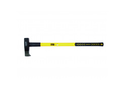 product-topor-maner-fibra-3000g-tmp-thumb