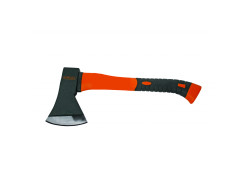 product-axe-with-fiberglass-handle-800g-thumb