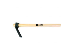 product-tesla-coada-lemn-450mm-500g-thumb