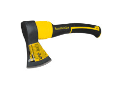 product-axe-with-fiberglass-handle-500g-tmp-thumb