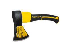 product-axe-with-fiberglass-handle-600g-tmp-thumb
