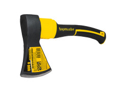 product-axe-with-fiberglass-handle-800g-tmp-thumb