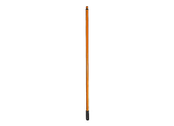product-maner-pentru-foarfeca-pomi-parghie-thumb