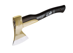 product-axe-with-protector-culture-thumb