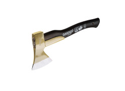 product-axe-with-protector-culture-thumb