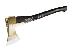 product-axe-with-protector-culture-thumb