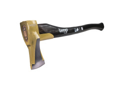 product-splitting-maul-with-protector-culture-thumb