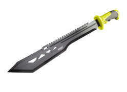 product-machete-survivor-gardex-thumb