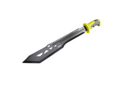 product-maceta-survivor-thumb