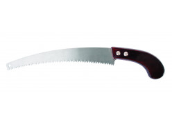 product-hand-saw-325mm-thumb