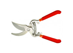 product-pruning-shear-chrome-200mm-thumb