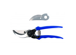 product-foarfeca-ptr-vie-lama-rezerva-200mm-thumb