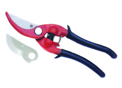 product-pruning-shear-230mm-thumb