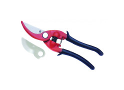 product-nozhica-lozarska-230mm-rezerv-gadget-thumb