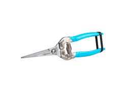 product-foarfec-pentru-flori-mini-thumb