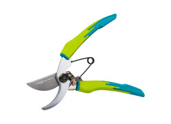 product-compact-bypass-pruning-shears-thumb