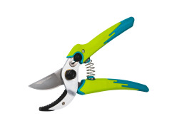 product-compact-anvil-pruning-shears-thumb