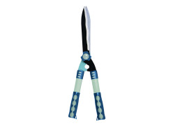 product-hedge-shear-500mm-metal-handle-thumb