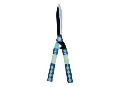 product-foarfeca-gard-viu-500mm-thumb